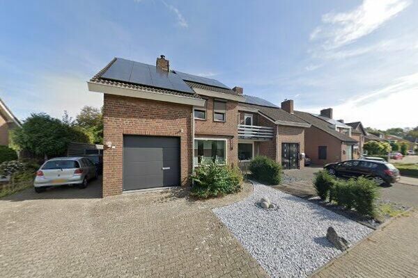 Karel van B. 21