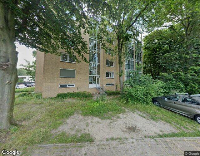 Vijverweg 111