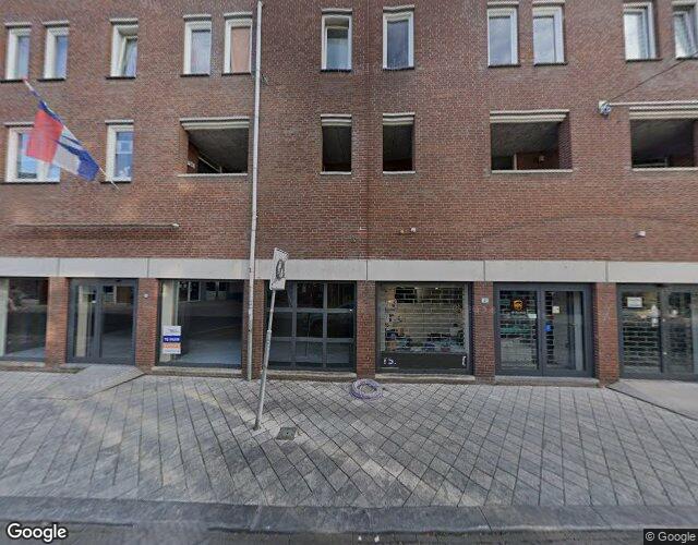 Stationsstr. 4-2