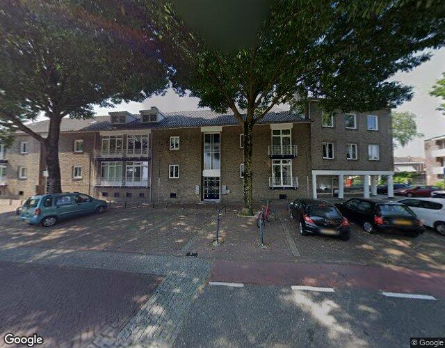 Walramstraat 78