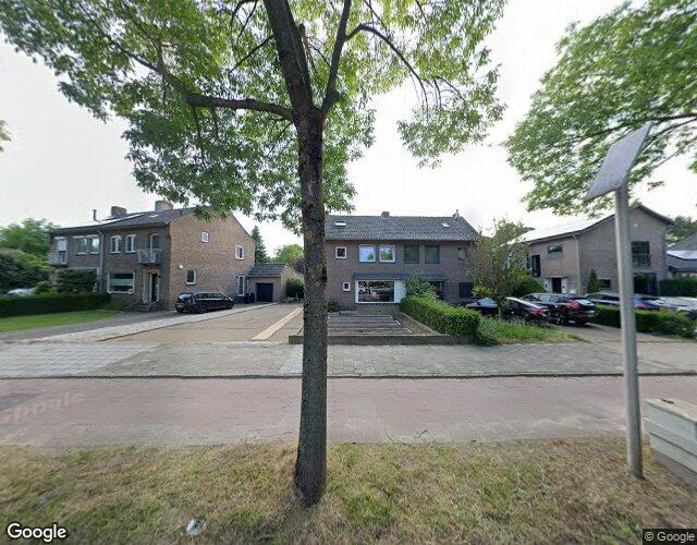 Leyenbroeke. 67