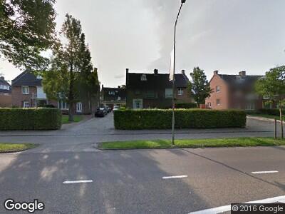 Leyenbroekerweg 95