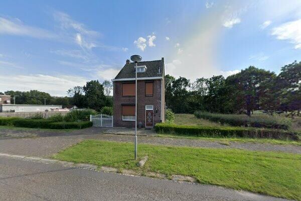 Heerlenerweg 41
