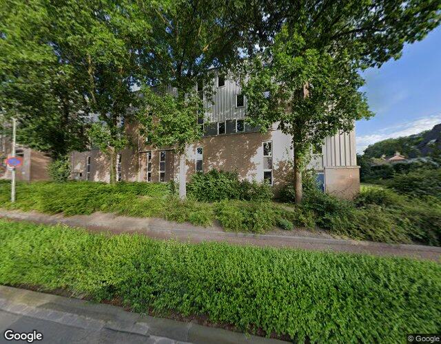 Blijdestein 27