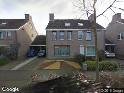 Willem van Gelre-Gulikstraat 55