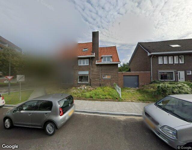 Huis te koop Akkerstraat 25