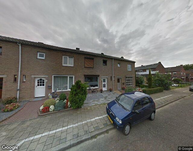 Emile Seipgensstraat 3
