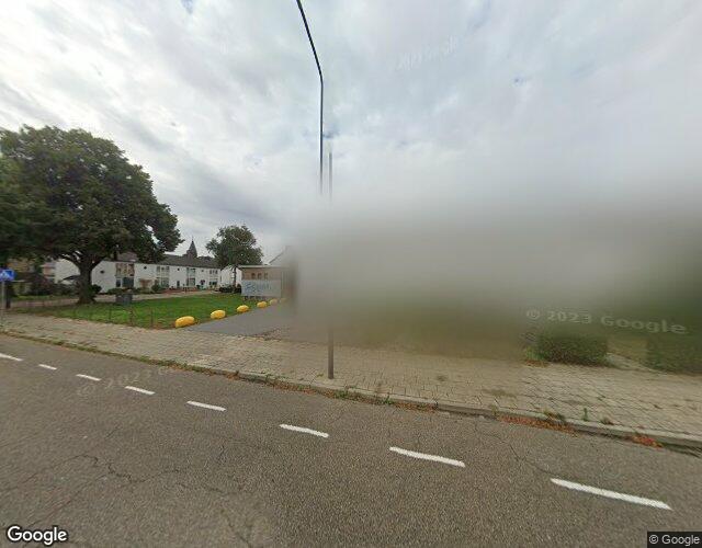Nusterweg 18