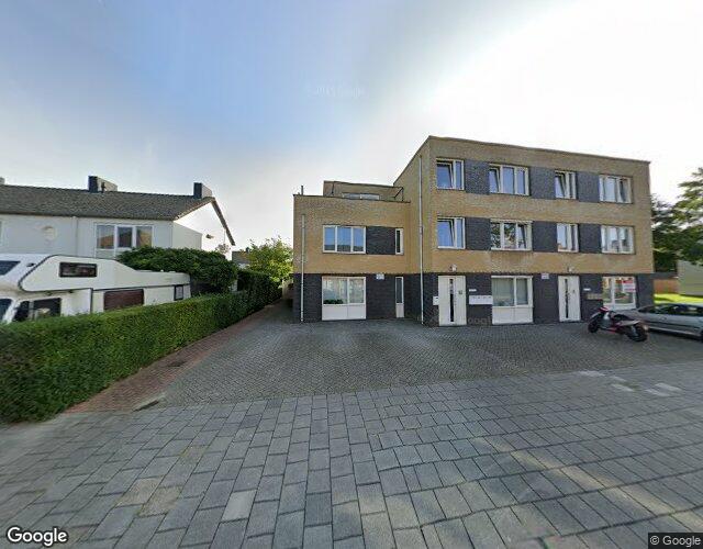 Sint Petrus. 21-4