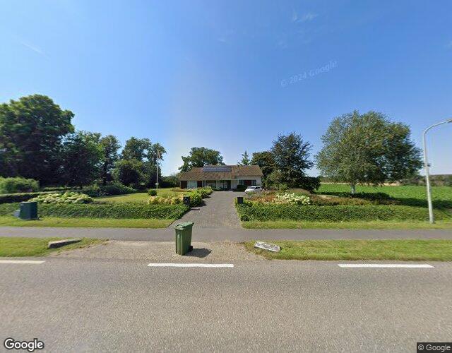 Pasweg 29
