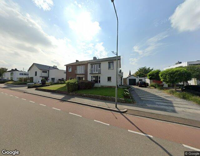 Kampweg 18