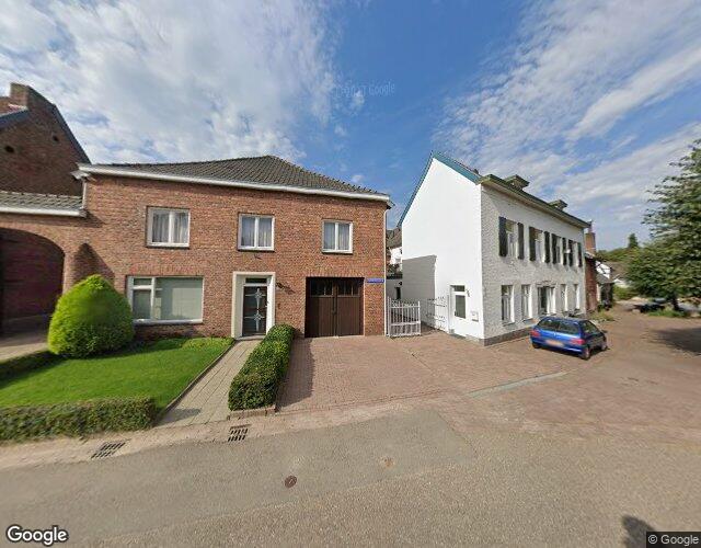 Duivenstraat 9-B