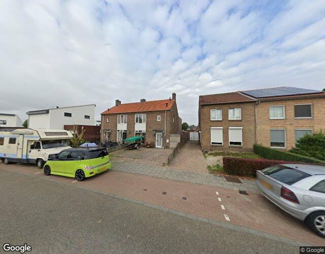 Bemelerweg 7