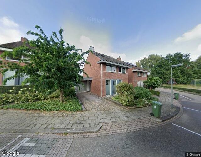 Ringweg 47