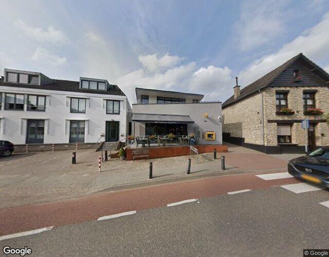 Hoofdstraat 16-A