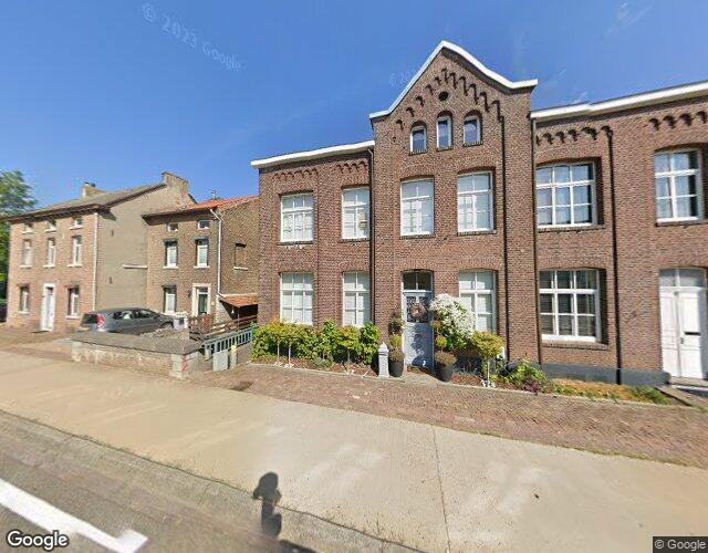 Rijksweg 7