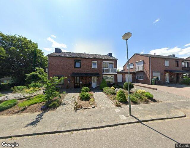 Höfkensweg 3