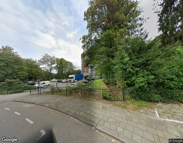 Viergrenzenweg 140