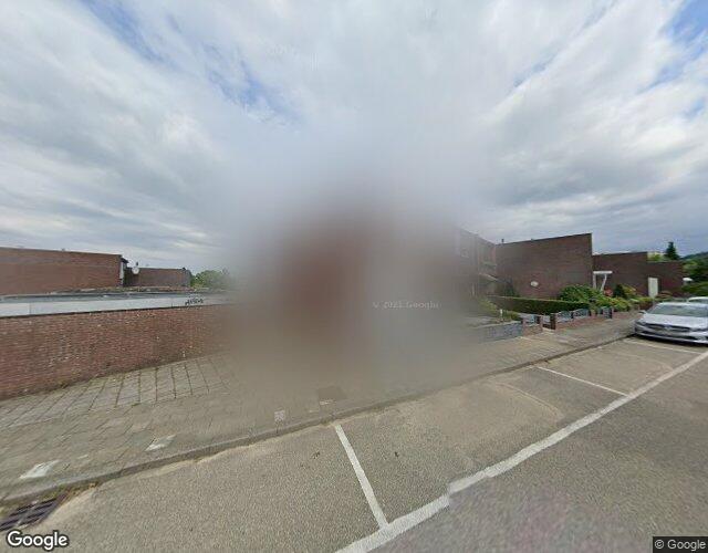 Ceresstraat 299