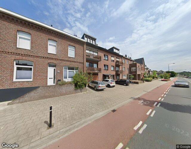 Lemiers-Rij. 57-B