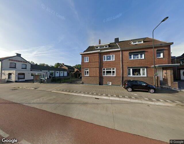 Lemiers-Rij. 28