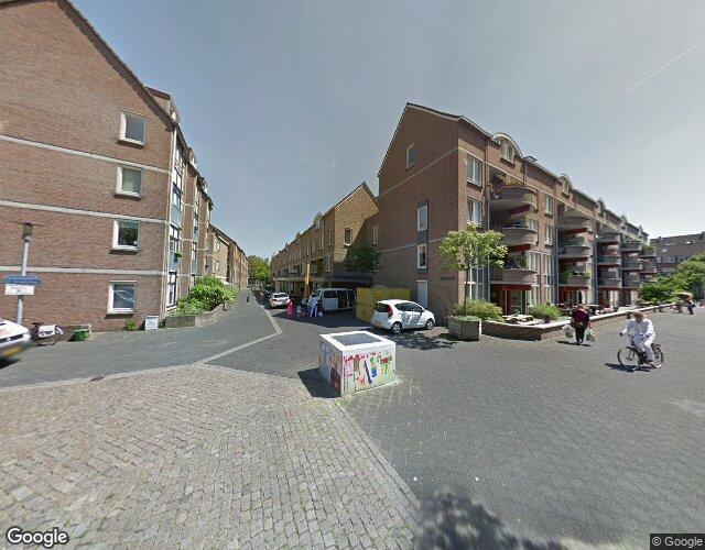 Sint Teunis. 31-B
