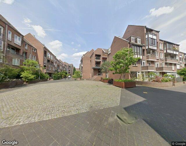 Zwanenstraat 23