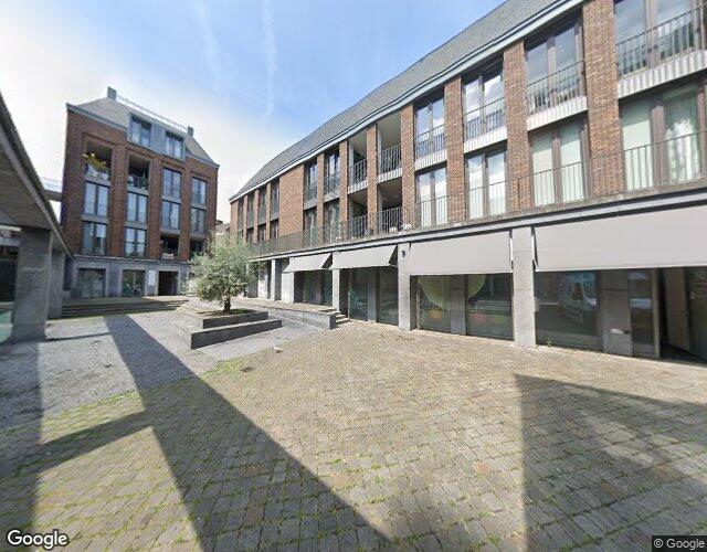 Gubbelstraat 10-C04
