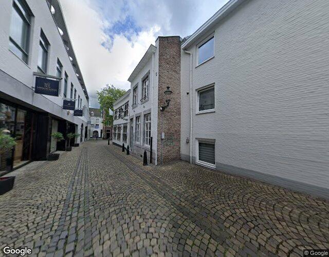 Havenstraat 5-D