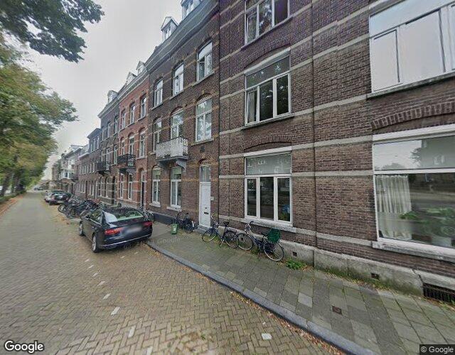 Statensingel 177-D01