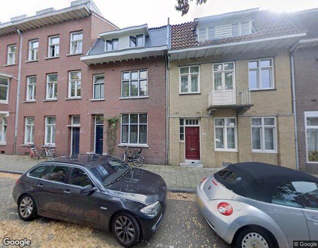 Herbenusstr. 109