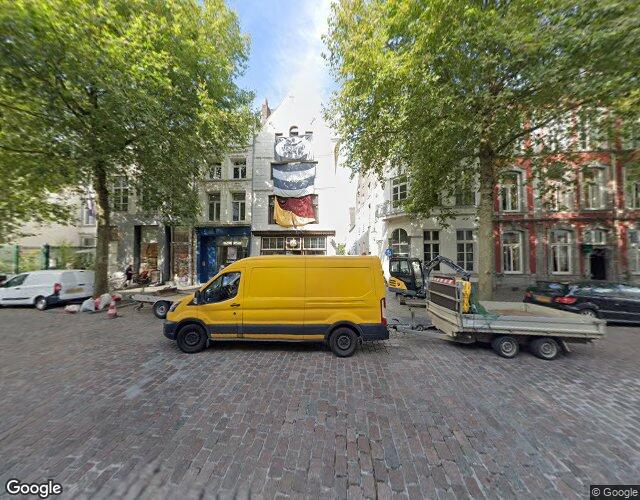 Breulingstraat 1-B