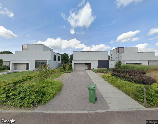 Kroonwerk 6