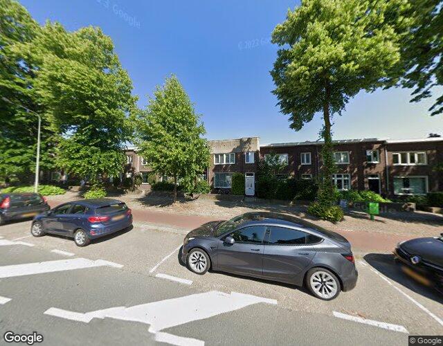 Tongerseweg 96