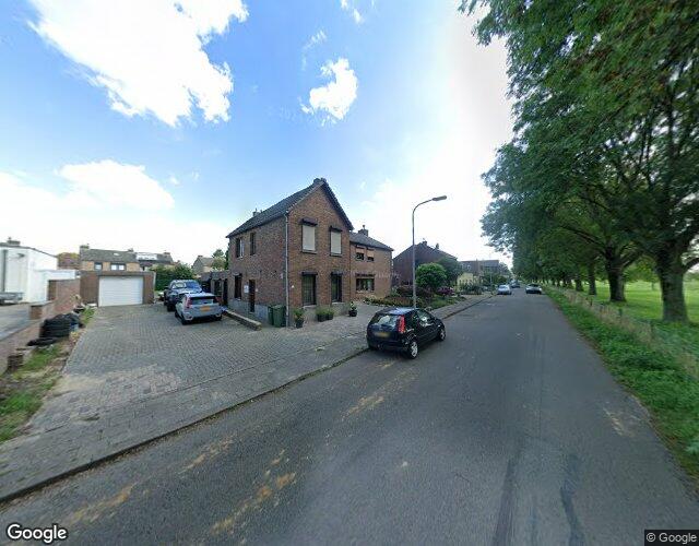 Daalstraat 62