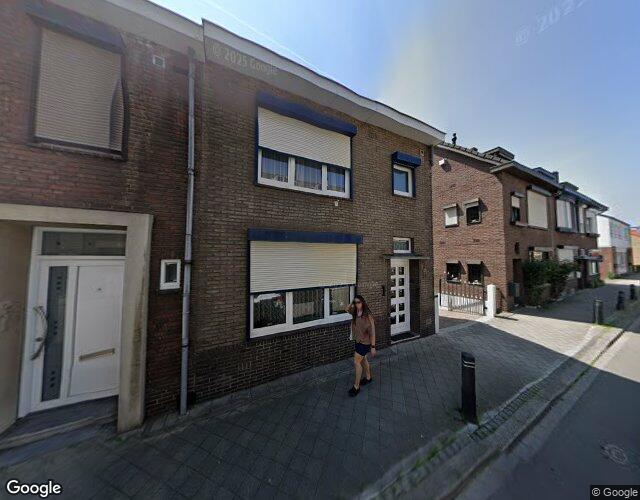 Bloemenweg 64