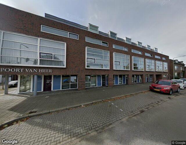 Akersteenweg 58-C03