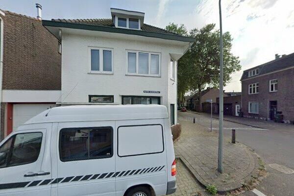 Mathijs Heu. 13
