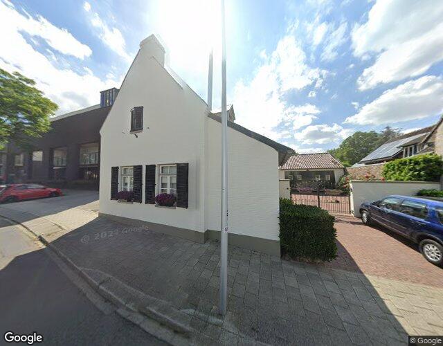 Veldstraat 18