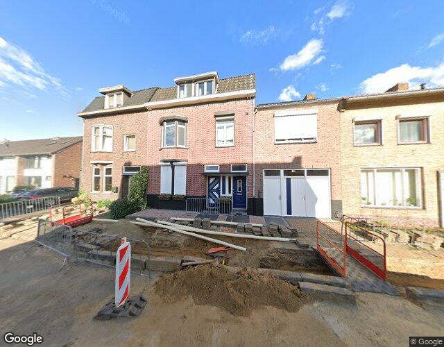 Sint Servatiusweg 63