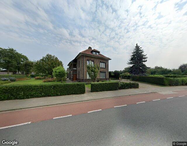Ambyerstraat Zuid 74