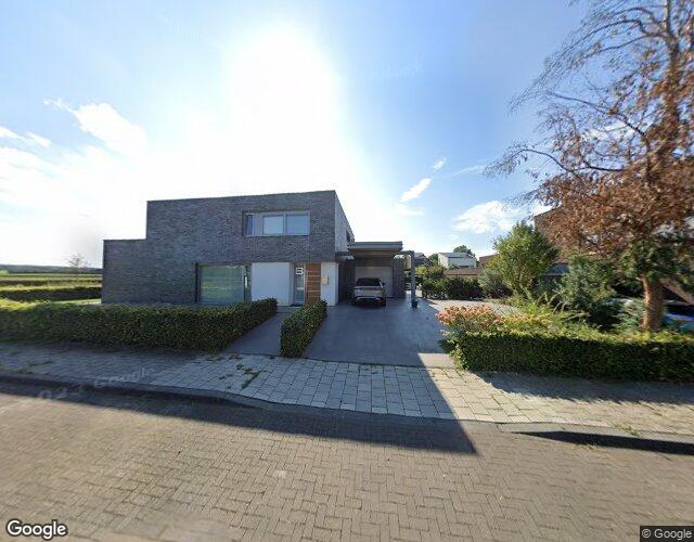 Braamhoven 8