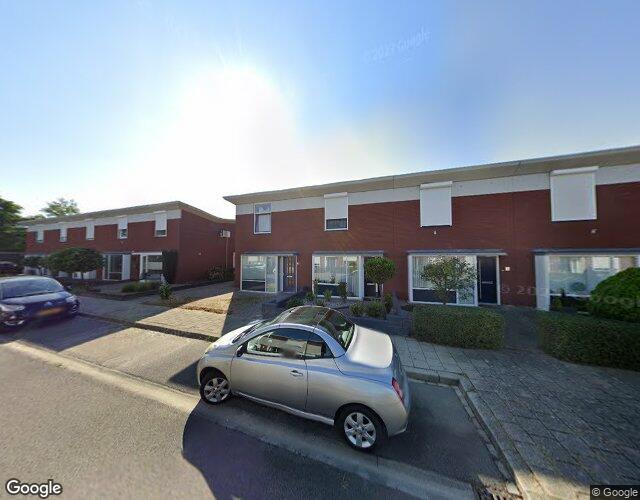 Gersthegge 30