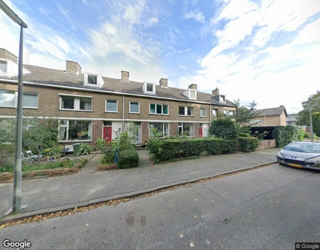 5e Meistraat 8