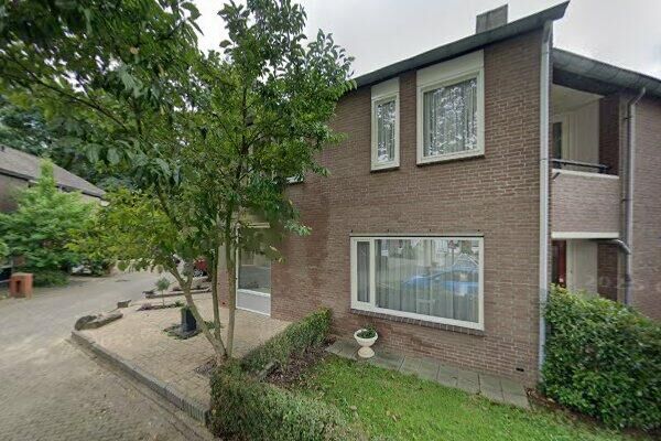 Camphaag 63