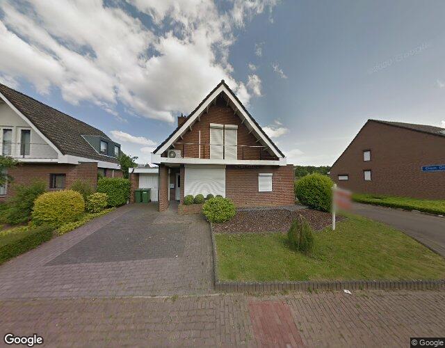 Holstraat 69