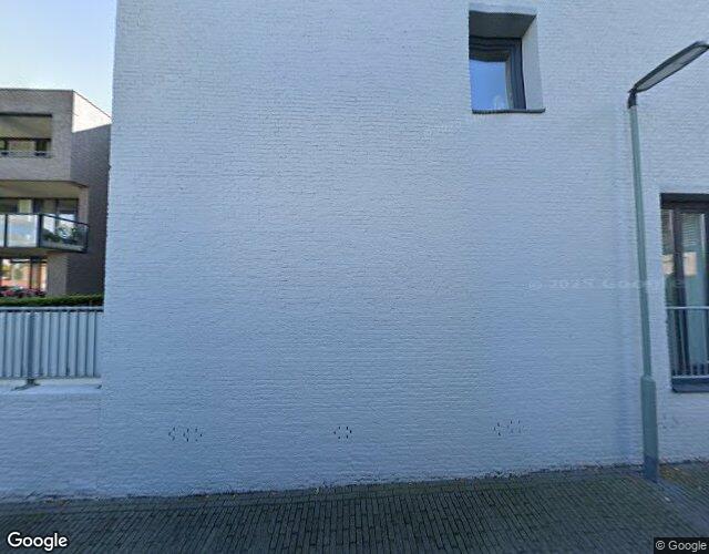 Klinkenberg 20-F