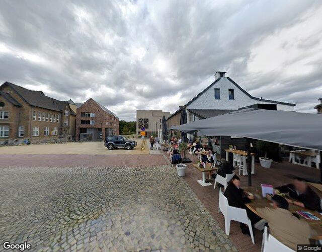 Markt 46