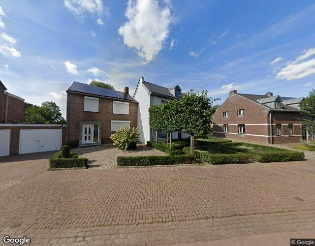 Weert 33