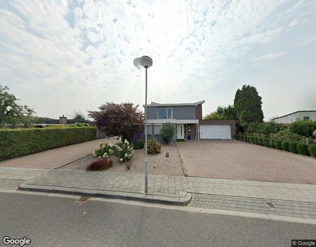 Bokstraat 4